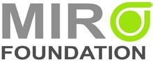 logo_mir_jpg.jpg