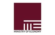 ministry_of_economy.jpg