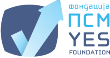YES_logo_transparent.png