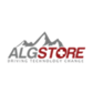 1436191463tore_logo.png