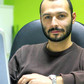Borjan_web3.jpg
