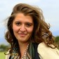 Aleksandra_stojanovska_profile.jpg