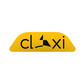 logo_claxi.jpg