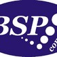 bsp_consult.JPG