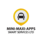 smart_services.png